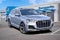 2021 Audi SQ7 Premium Plus
