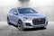 2021 Audi SQ7 Premium Plus