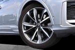 2021 Audi SQ7 Premium Plus