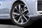 2021 Audi SQ7 Premium Plus