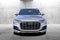 2021 Audi SQ7 Premium Plus
