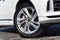 2022 Audi Q7 Premium Plus