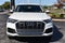 2022 Audi Q7 Premium Plus