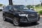 2018 Audi Q7 Prestige