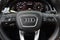 2018 Audi Q7 Prestige
