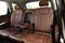 2018 Audi Q7 Prestige