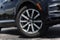 2018 Audi Q7 Prestige