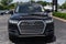 2018 Audi Q7 Prestige