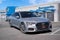 2019 Audi A6 Premium Plus