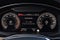 2019 Audi A6 Premium Plus
