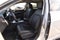2019 Audi A6 Premium Plus