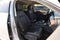 2019 Audi A6 Premium Plus