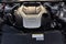 2019 Audi A6 Premium Plus