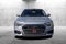 2019 Audi A6 Premium Plus