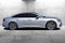 2019 Audi A6 Premium Plus