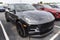 2020 Porsche Macan AWD