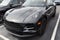 2020 Porsche Macan AWD