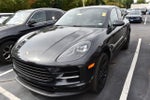 2020 Porsche Macan AWD