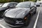 2020 Porsche Macan AWD