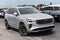 2025 Volvo XC90 Plus