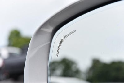 2025 Volvo XC90 Plus