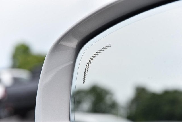 2025 Volvo XC90 Plus