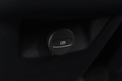 2025 Volvo XC90 Plus