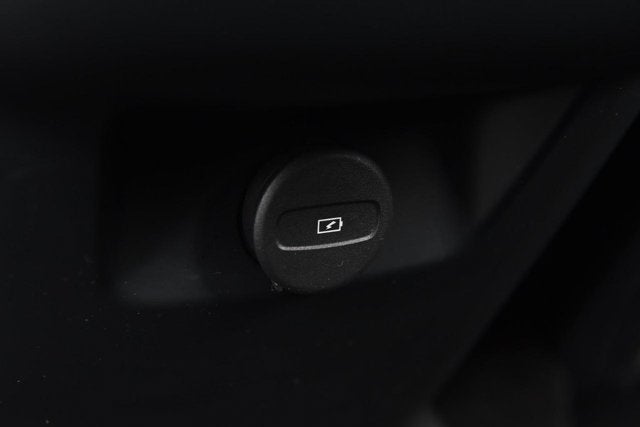 2025 Volvo XC90 Plus
