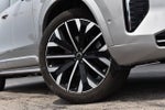 2025 Volvo XC90 Plus