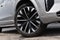 2025 Volvo XC90 Plus