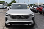 2025 Volvo XC90 Plus