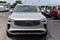 2025 Volvo XC90 Plus