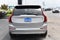 2025 Volvo XC90 Plus