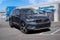 2022 Volvo XC40 Inscription