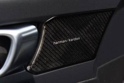 2022 Volvo XC40 Inscription