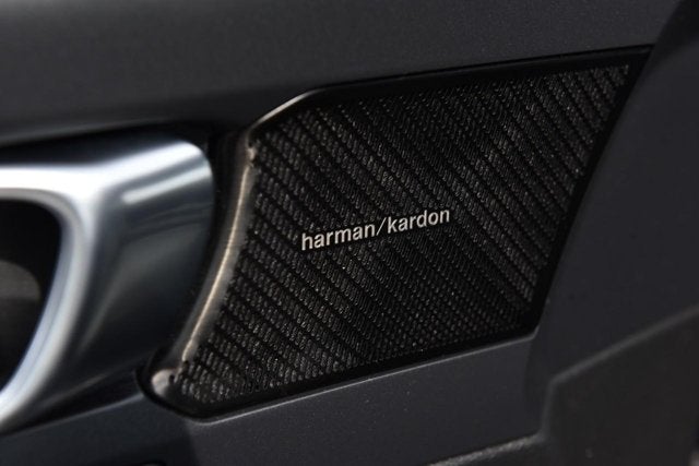 2022 Volvo XC40 Inscription