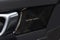 2022 Volvo XC40 Inscription