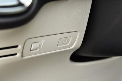 2022 Volvo XC40 Inscription