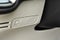 2022 Volvo XC40 Inscription