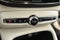 2022 Volvo XC40 Inscription