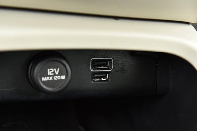 2022 Volvo XC40 Inscription