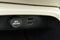 2022 Volvo XC40 Inscription