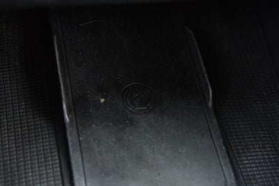 2022 Volvo XC40 Inscription