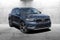 2022 Volvo XC40 Inscription