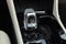 2022 Volvo XC40 Inscription