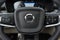 2022 Volvo XC40 Inscription