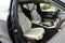2022 Volvo XC40 Inscription