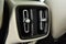 2022 Volvo XC40 Inscription