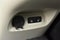 2022 Volvo XC40 Inscription