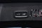 2022 Volvo XC40 Inscription